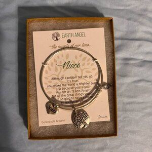 Niece Bracelet